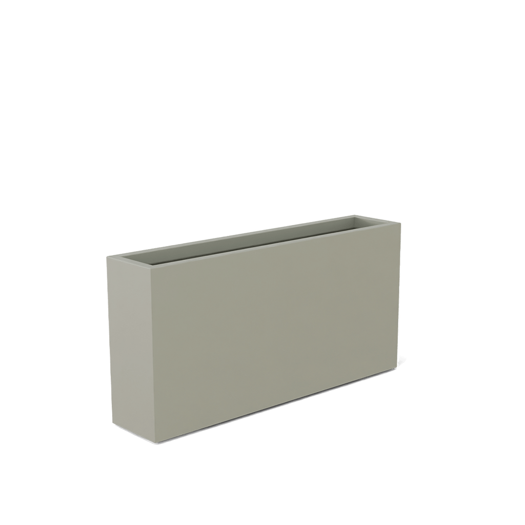 SBE Satin Beige