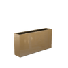 GMG Gloss Metallic Gold