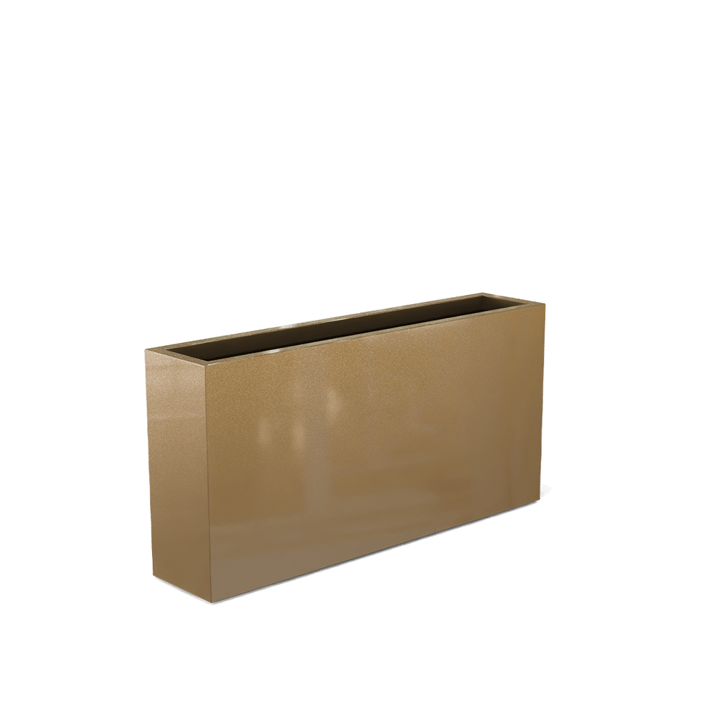 GMG Gloss Metallic Gold