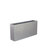 SLV Metallic Silver