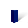 MCB Matte Cobalt Blue