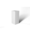 GBW Gloss Bright White