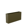 MBZ Matte Bronze