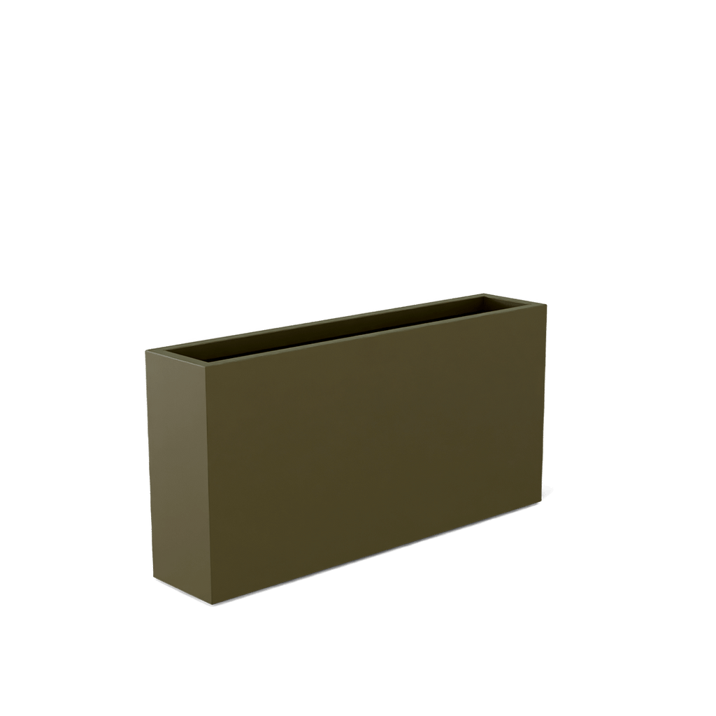 MBZ Matte Bronze