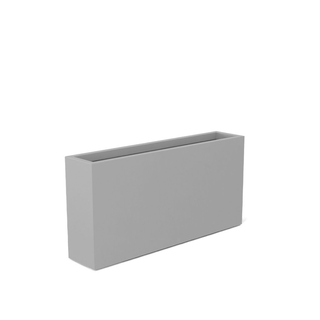 MCG Matte Cement Grey