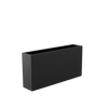 MCH Matte Charcoal