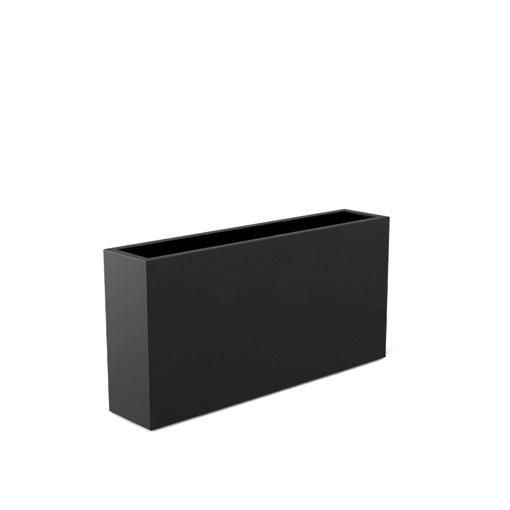 MCH Matte Charcoal