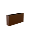 MDB Matte Dark Brown