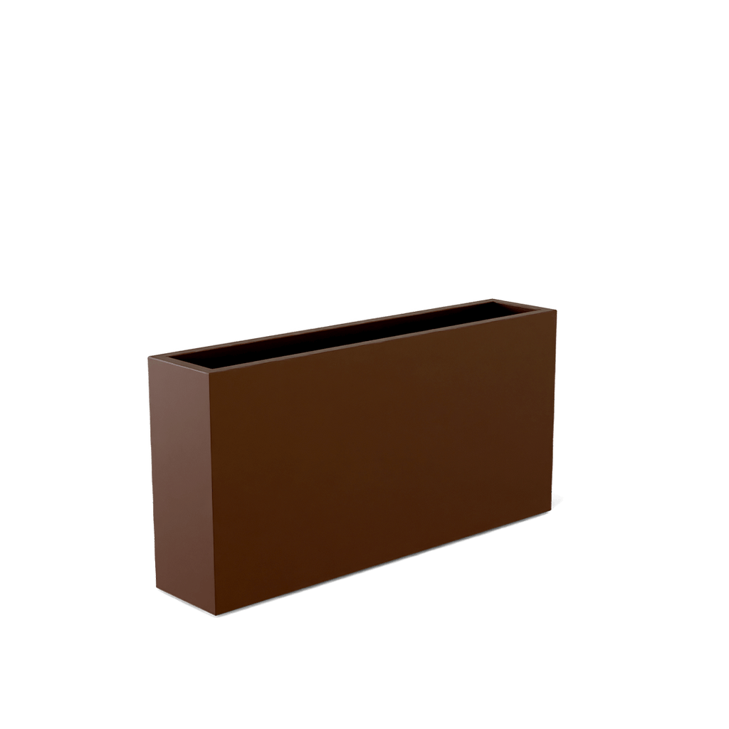 MDB Matte Dark Brown