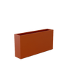 MTC Matte Terracotta
