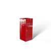 GRD Gloss Red