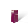 GEG Gloss Eggplant