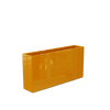 GTG Gloss Tangerine