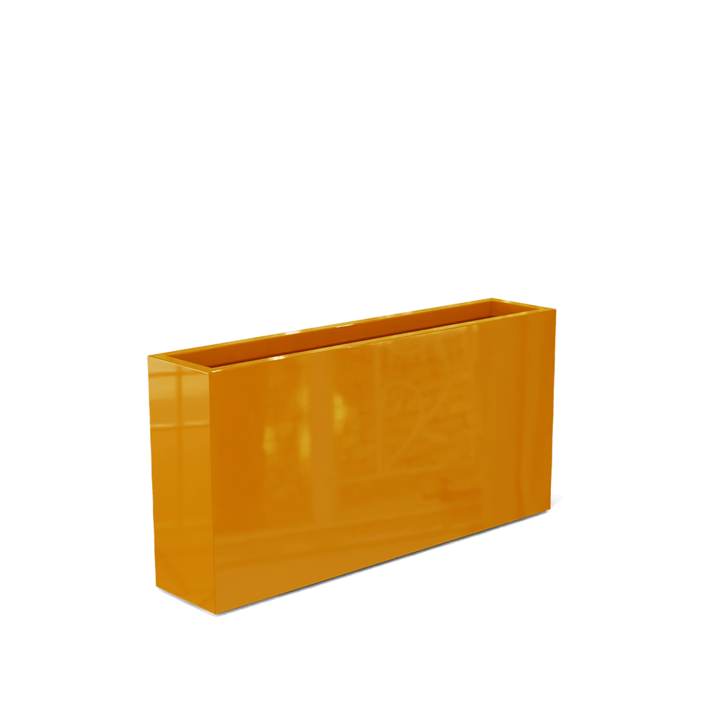 GTG Gloss Tangerine