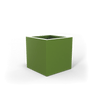 SGR Satin Green
