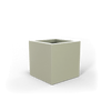 SBE Satin Beige