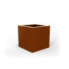 MTC Matte Terracotta