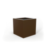 MDB Matte Dark Brown