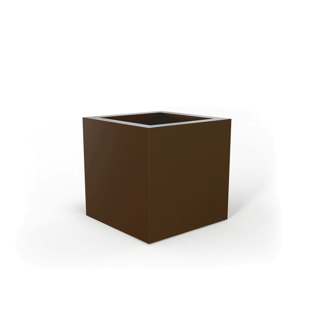 MDB Matte Dark Brown