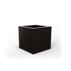 MCH Matte Charcoal