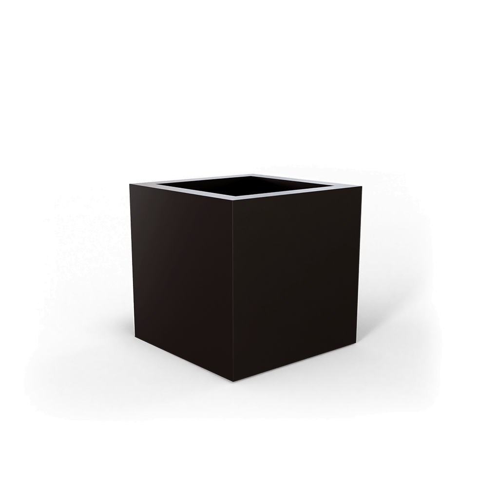 MCH Matte Charcoal