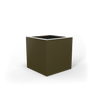 MBZ Matte Bronze