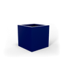 MCB Matte Cobalt Blue