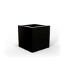 MBK Matte Black