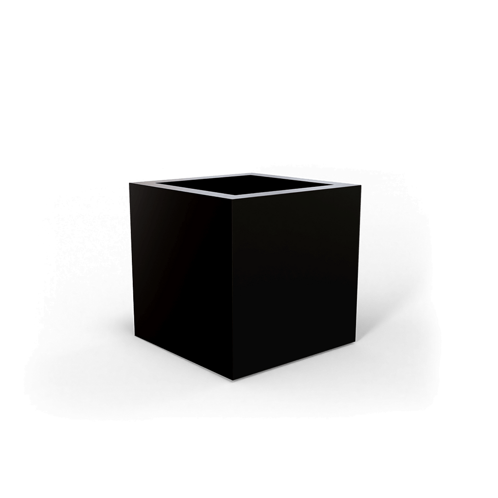 MBK Matte Black