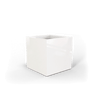 GBW Gloss Bright White