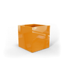 GTG Gloss Tangerine