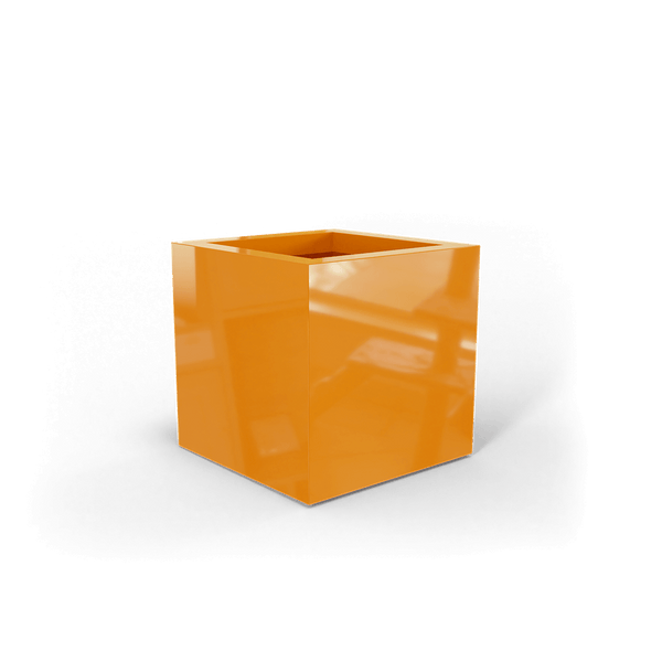 GTG Gloss Tangerine