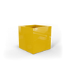 GSF Gloss Saffron