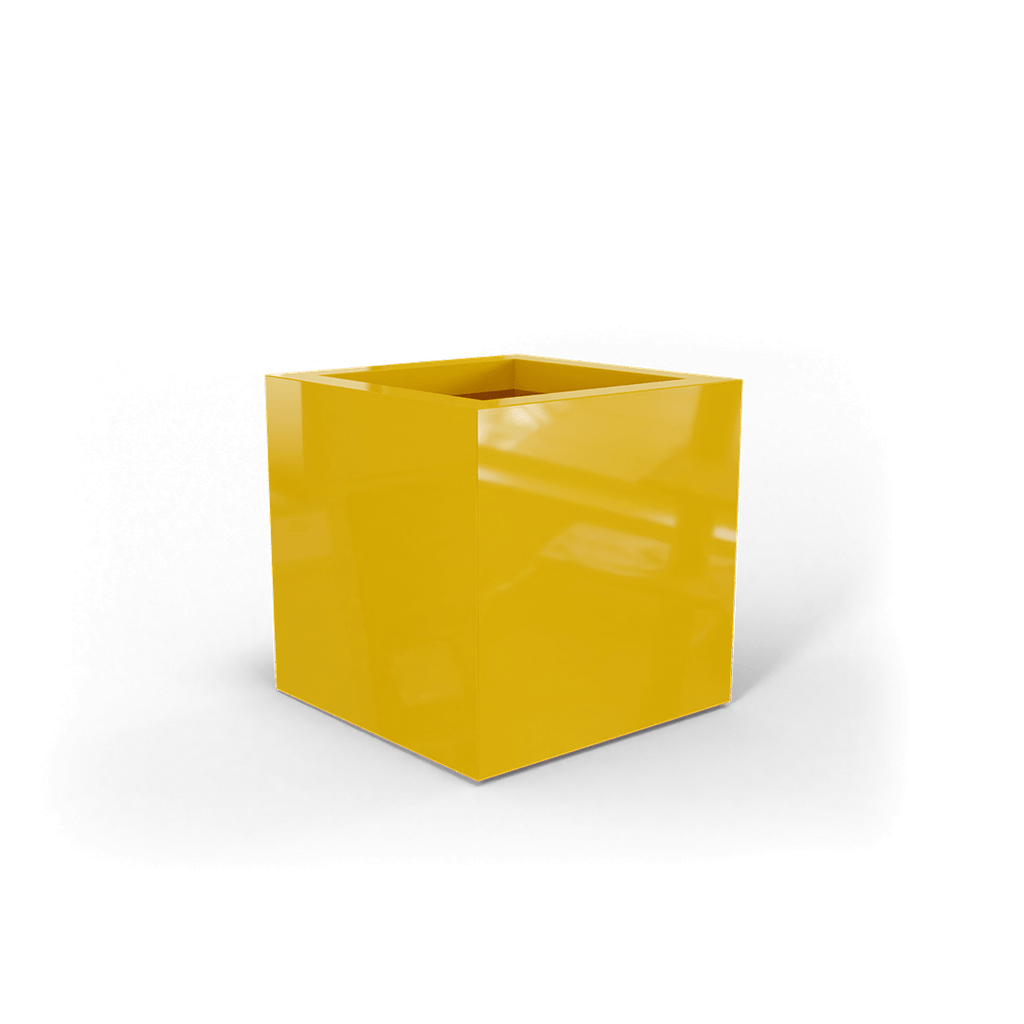 GSF Gloss Saffron