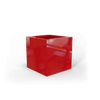 GRD Gloss Red