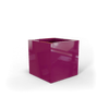 GEG Gloss Eggplant