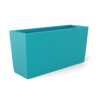 SSG Satin Sea Foam