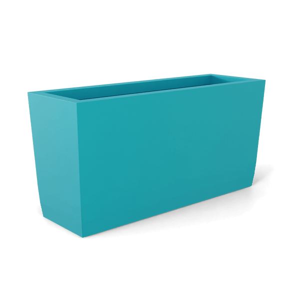 SSG Satin Sea Foam