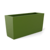 SGR Satin Green