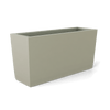 SBE Satin Beige