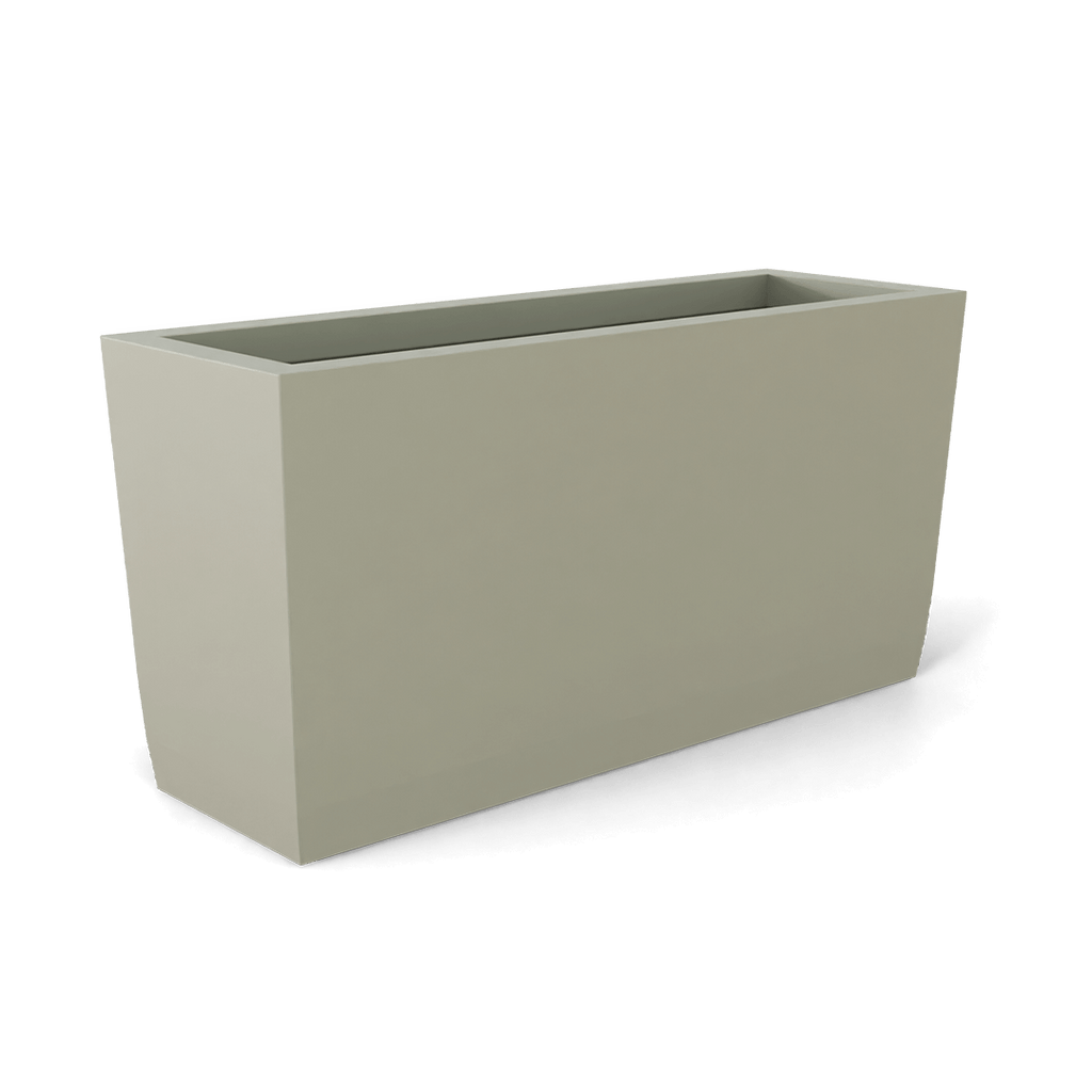 SBE Satin Beige