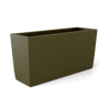 MBZ Matte Bronze