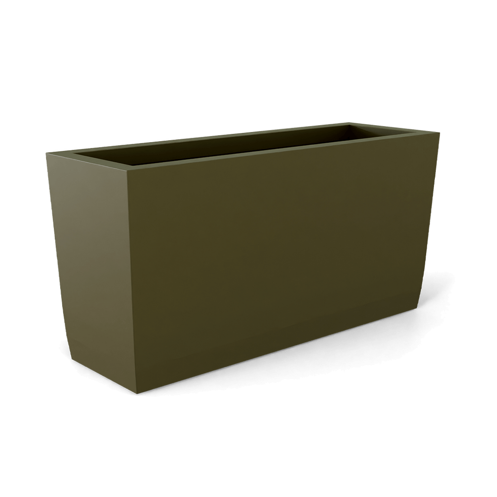 MBZ Matte Bronze