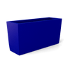 MCB Matte Cobalt Blue
