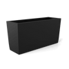 MBK Matte Black