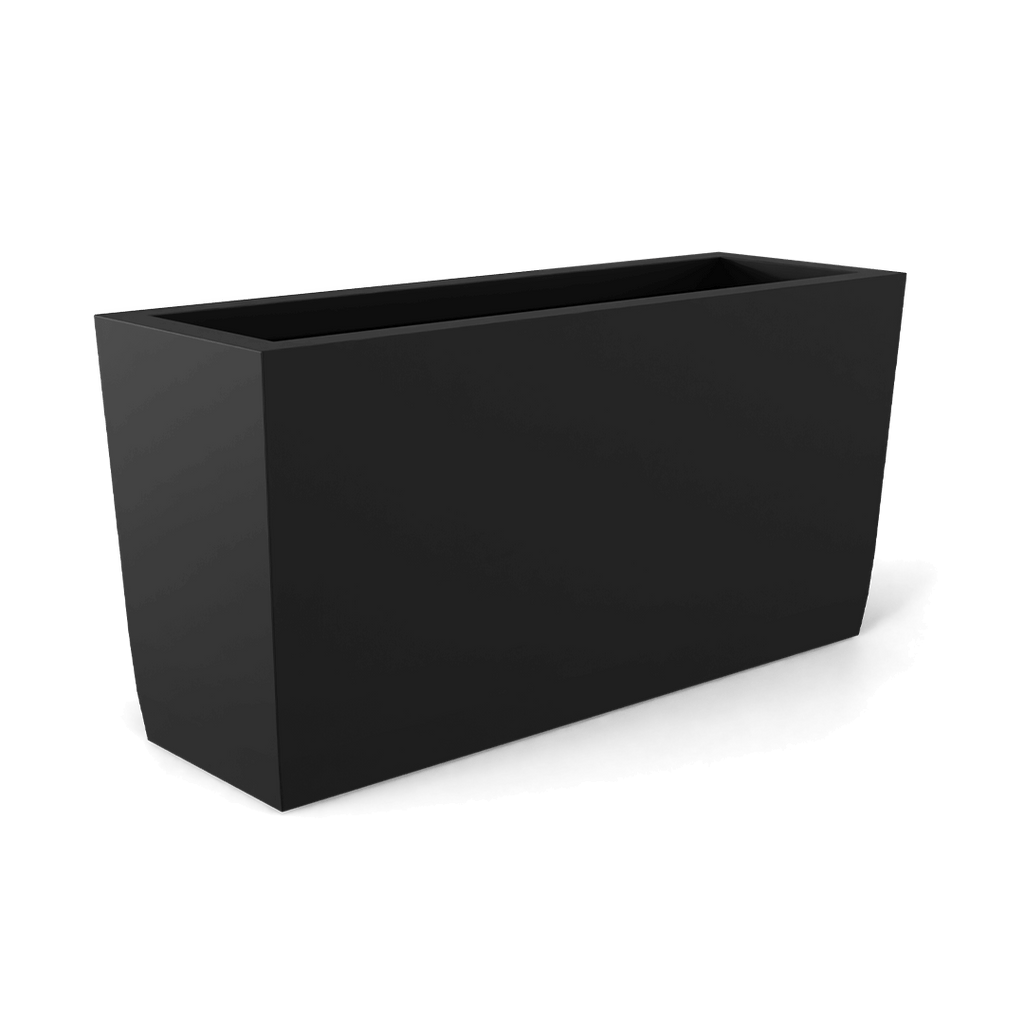 MBK Matte Black