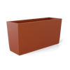 MTC Matte Terracotta