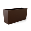 MDB Matte Dark Brown