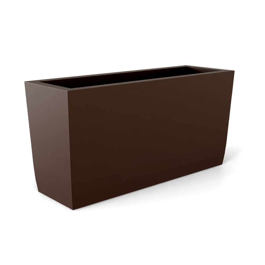MDB Matte Dark Brown