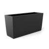 MCH Matte Charcoal